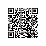 SIT1602BC-73-30N-33-333330G QRCode