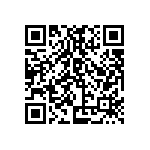 SIT1602BC-73-30N-37-500000E QRCode