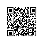 SIT1602BC-73-30N-38-400000G QRCode