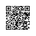 SIT1602BC-73-30N-54-000000E QRCode