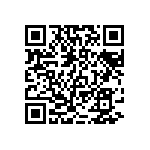 SIT1602BC-73-30N-6-000000D QRCode