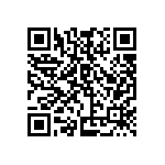 SIT1602BC-73-30N-6-000000E QRCode