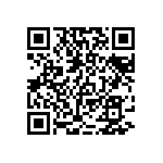 SIT1602BC-73-30N-6-000000G QRCode