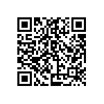 SIT1602BC-73-30N-62-500000D QRCode