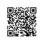 SIT1602BC-73-30N-66-666600D QRCode