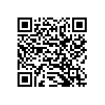 SIT1602BC-73-30N-66-666660D QRCode