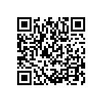 SIT1602BC-73-30N-7-372800E QRCode