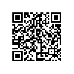 SIT1602BC-73-30N-72-000000G QRCode