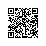 SIT1602BC-73-30N-74-176000G QRCode