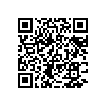 SIT1602BC-73-30N-75-000000E QRCode