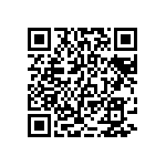 SIT1602BC-73-30N-8-192000D QRCode