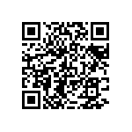 SIT1602BC-73-30S-14-000000G QRCode