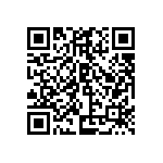 SIT1602BC-73-30S-18-432000E QRCode