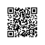 SIT1602BC-73-30S-24-576000G QRCode