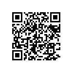 SIT1602BC-73-30S-25-000000D QRCode