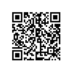 SIT1602BC-73-30S-25-000625D QRCode