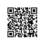 SIT1602BC-73-30S-26-000000E QRCode