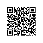 SIT1602BC-73-30S-3-570000D QRCode