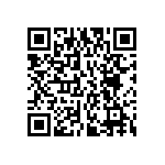 SIT1602BC-73-30S-3-570000E QRCode