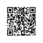 SIT1602BC-73-30S-32-768000G QRCode