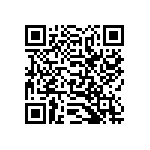 SIT1602BC-73-30S-33-330000E QRCode