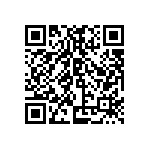 SIT1602BC-73-30S-37-500000E QRCode