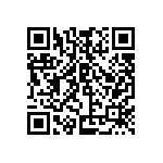 SIT1602BC-73-30S-4-000000D QRCode