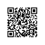 SIT1602BC-73-30S-4-096000D QRCode