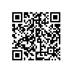 SIT1602BC-73-30S-48-000000D QRCode