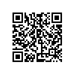 SIT1602BC-73-30S-6-000000D QRCode