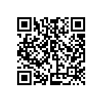 SIT1602BC-73-30S-6-000000G QRCode