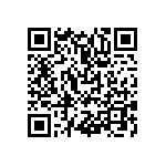 SIT1602BC-73-30S-60-000000E QRCode