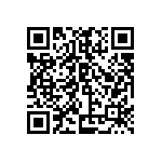 SIT1602BC-73-30S-65-000000D QRCode