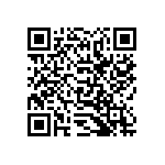 SIT1602BC-73-30S-66-600000D QRCode