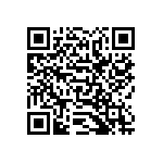 SIT1602BC-73-30S-66-666600E QRCode