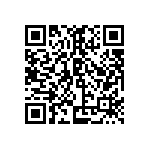 SIT1602BC-73-30S-74-175824E QRCode