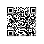 SIT1602BC-73-30S-74-175824G QRCode