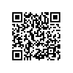 SIT1602BC-73-30S-74-176000G QRCode