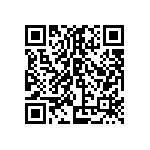 SIT1602BC-73-30S-74-250000G QRCode