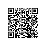 SIT1602BC-73-30S-75-000000G QRCode