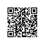 SIT1602BC-73-33E-12-000000D QRCode