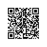 SIT1602BC-73-33E-14-000000G QRCode