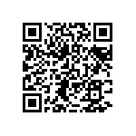 SIT1602BC-73-33E-25-000000D QRCode