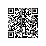 SIT1602BC-73-33E-25-000000G QRCode