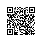 SIT1602BC-73-33E-25-000625D QRCode