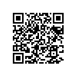 SIT1602BC-73-33E-25-000625E QRCode