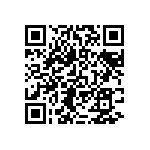 SIT1602BC-73-33E-26-000000E QRCode