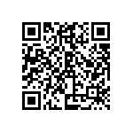 SIT1602BC-73-33E-28-636300G QRCode