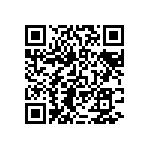 SIT1602BC-73-33E-30-000000E QRCode