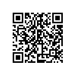 SIT1602BC-73-33E-33-300000D QRCode